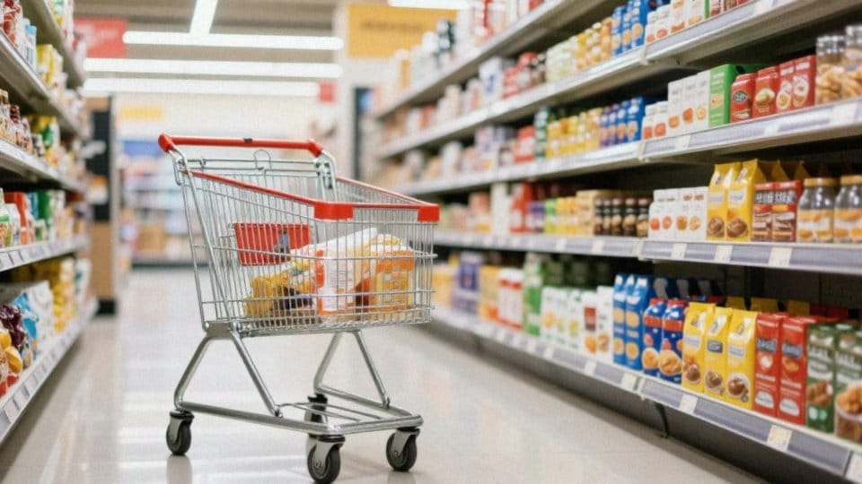 Jak marketing i sytuacja gospodarcza kształtują popyt?