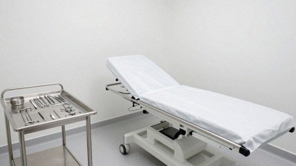 Jakie są najgroźniejsze powikłania palca cukrzycowego?