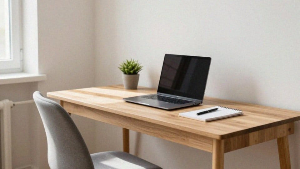Jak uzyskać receptę online przez teleporadę?