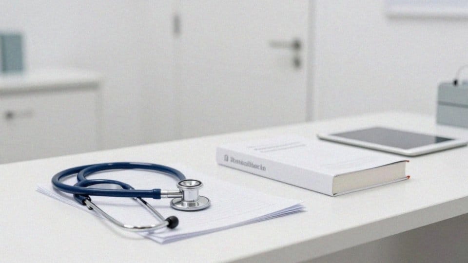 Jakie są przeciwwskazania stosowania Slindy?