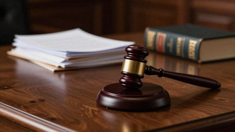 Kiedy fałszywe zeznania są karalne według art. 233?