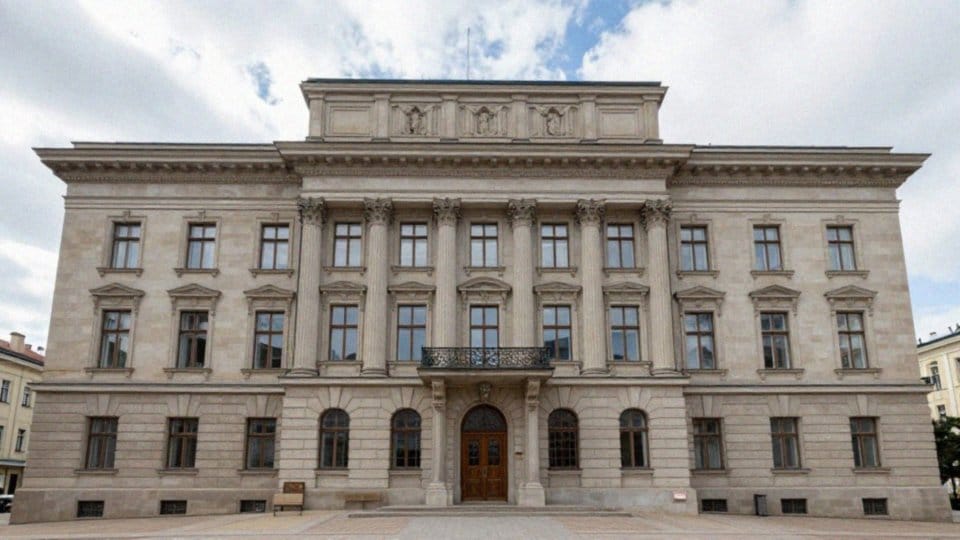 Czy komornik może egzekwować dług przedawniony?