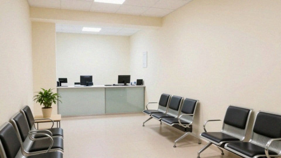 Czy zasiłek macierzyński i zwolnienie lekarskie chronią przed wyrejestrowaniem?