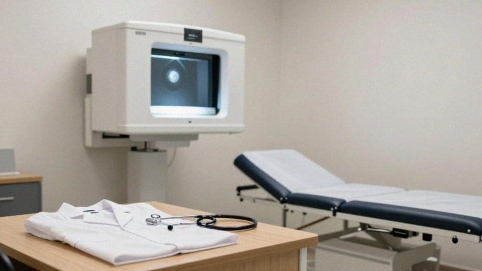 Jak diagnozuje się złamanie palca?