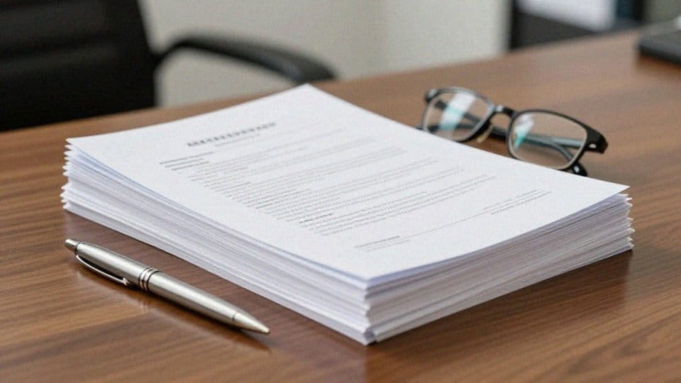 Jak rehabilitacja wpływa na wysokość odszkodowania?
