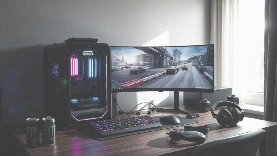 Jakie gry multiplayer można pobrać za darmo?