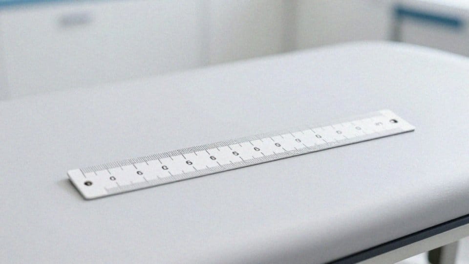 Jak grubość Breslowa wpływa na ryzyko przerzutów?