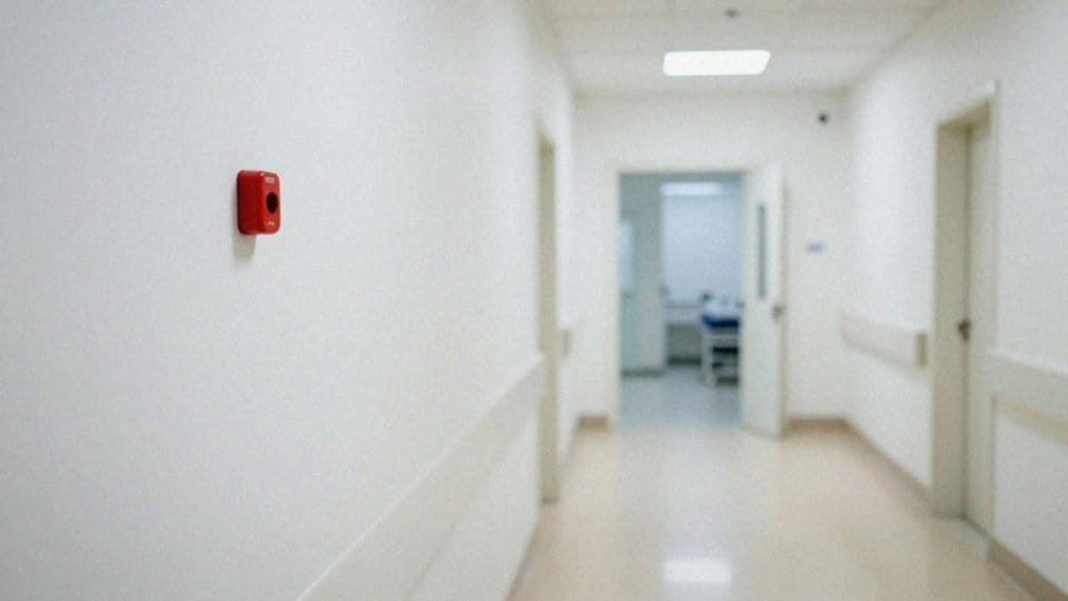 Jakie objawy wymagają wezwania pomocy przy ciśnieniu 200/100?