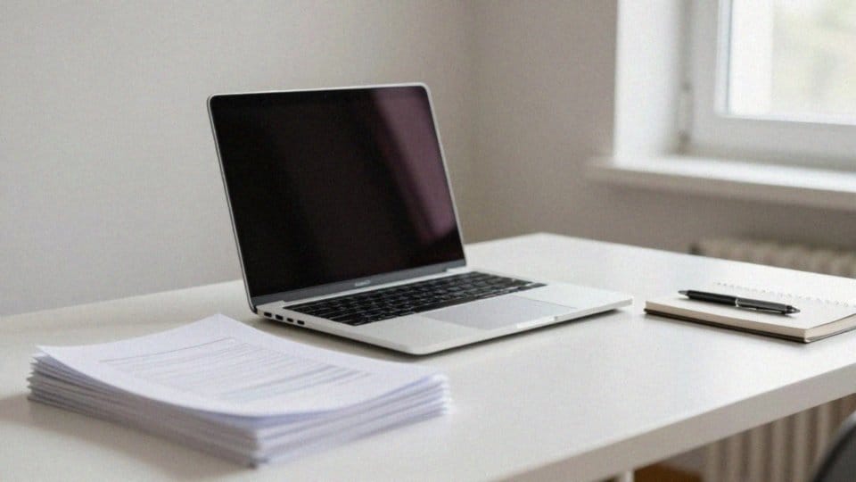 Jak zgłosić do PZU przez formularz internetowy lub e-mail?