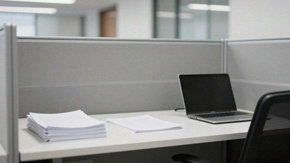 Jakie konsekwencje niesie odmowa wykonania badań?