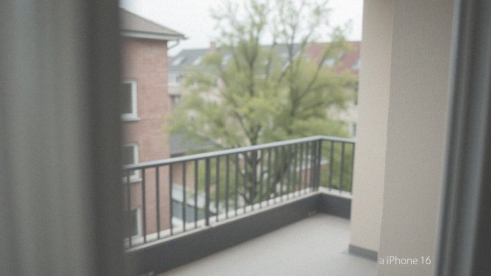 Jakie są lokalne rozszerzenia zakazu palenia w wspólnotach mieszkaniowych?