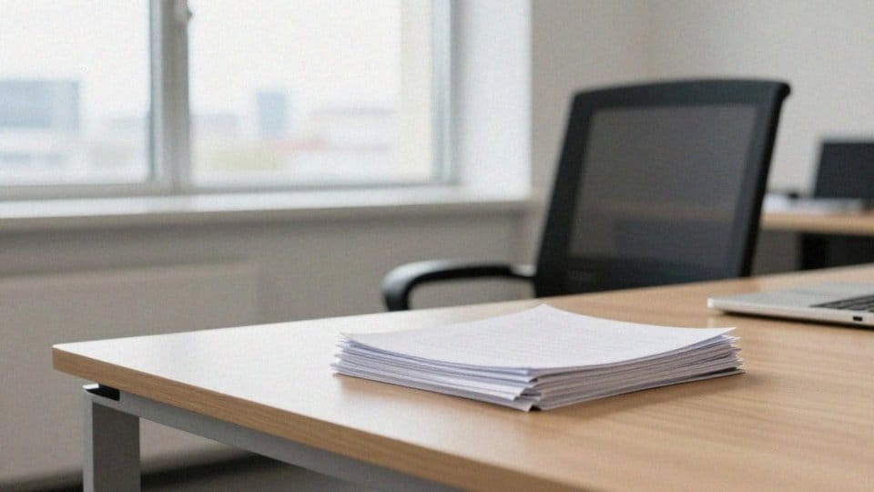 Kiedy umowa-zlecenie zostanie uznana za umowę o pracę?