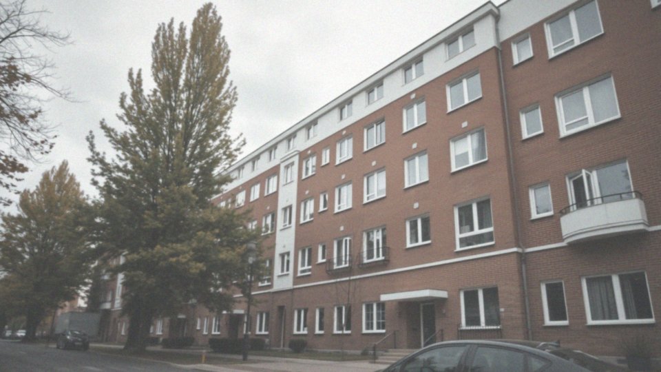 Od czego zależy składka na ubezpieczenie mieszkania?