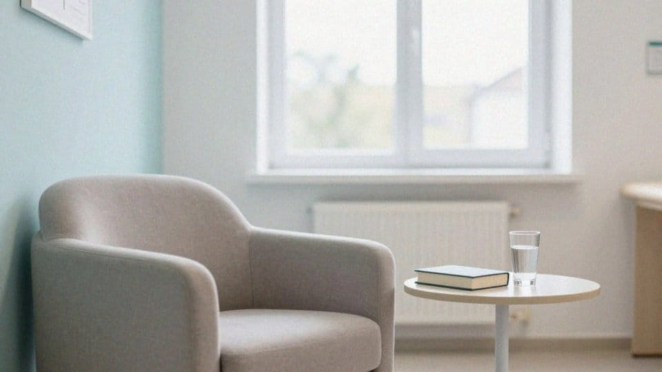 Czy oksykodon uzależnia i jak to leczyć?