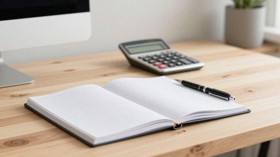Jak działa limit 36 miesięcy w 60-miesięcznym okresie?