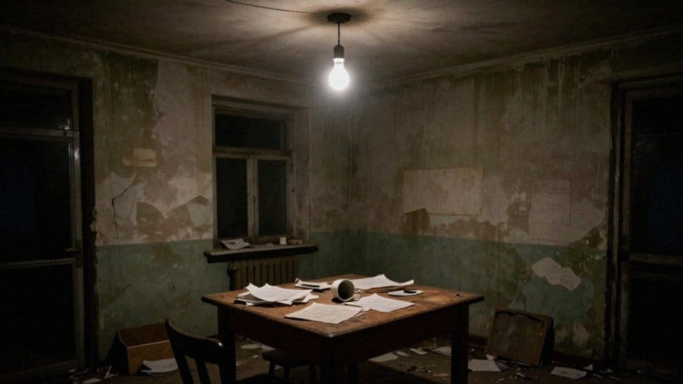 Jakie są objawy psychiczne po zażyciu amfetaminy?