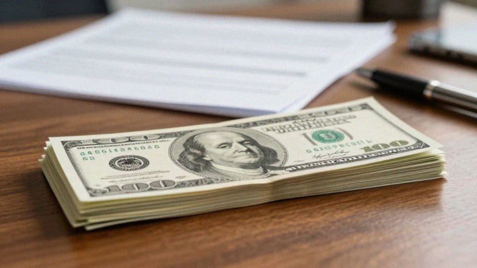 Ile wynosi dofinansowanie na ocieplenie budynku?