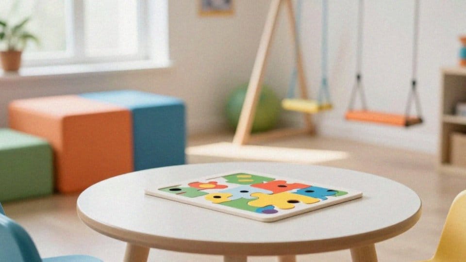 Jak leczyć i wspierać dzieci z FASD?