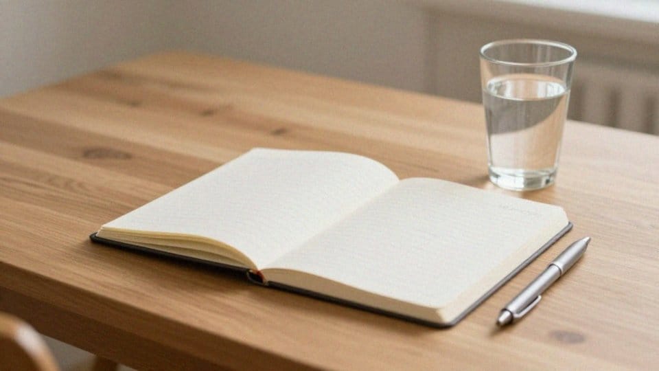 Jak opisać rodzaj i nasilenie bólu?