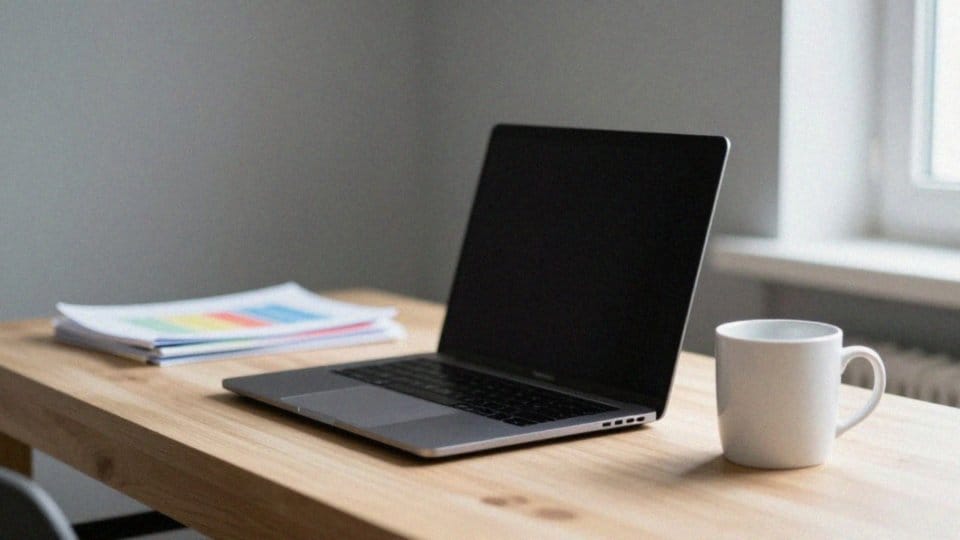 Na jakich platformach złożyć wniosek online?