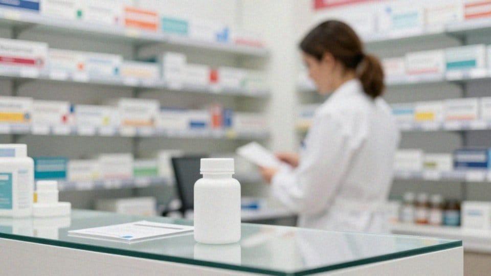 Jak bezpiecznie suplementować witaminy na zmęczenie?