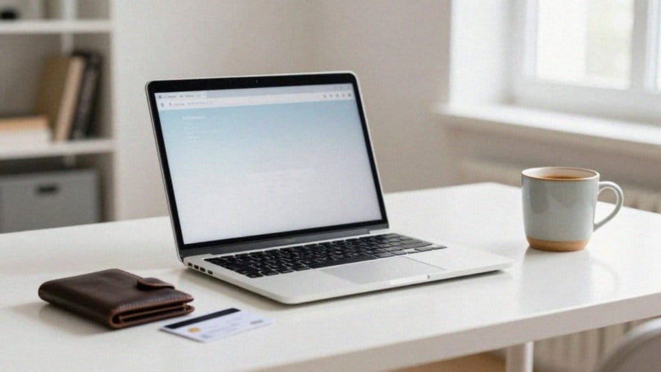 Jak założyć i zweryfikować konto PayPal?