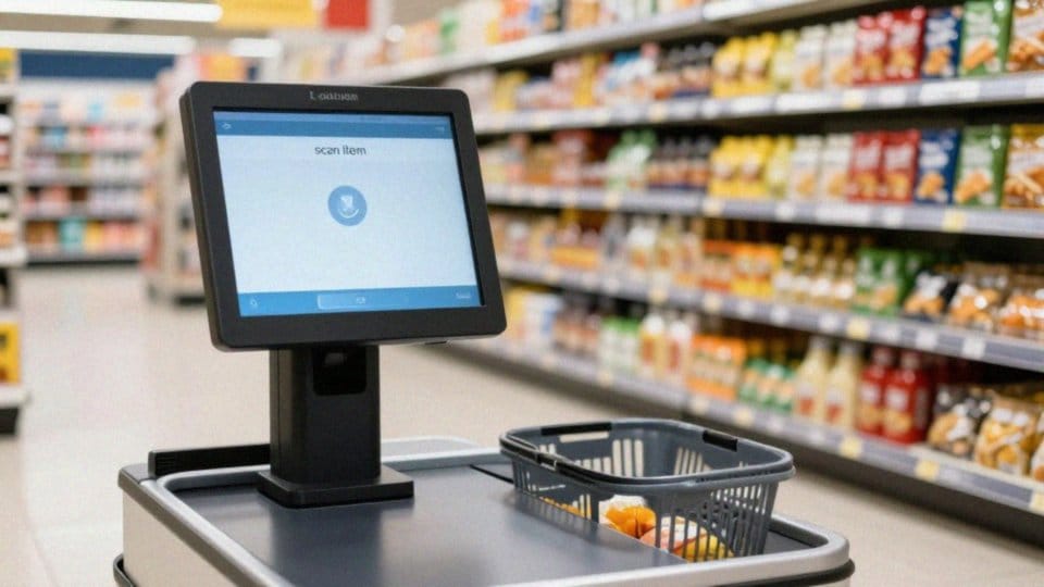 Jak zrealizować e-bony i kupony w Auchan?