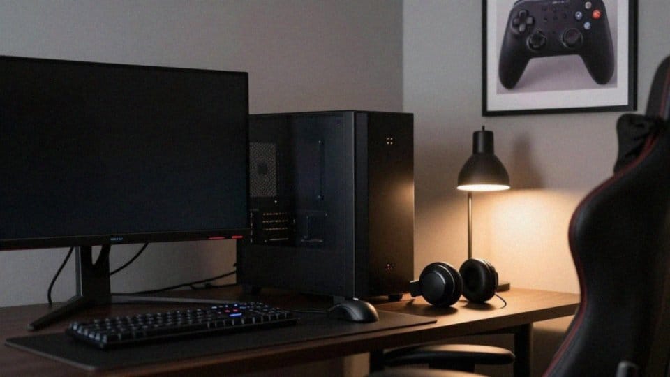 Jakie korzyści daje Xbox Game Pass na PC?