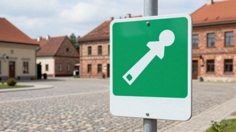 Kiedy i dokąd ewakuować się po trzęszeniu ziemi?