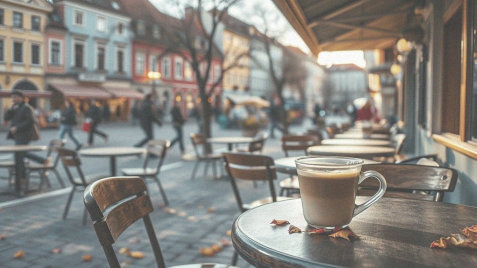 Jakie sygnały mogą wskazywać, że dziewczyna cię podrywa?