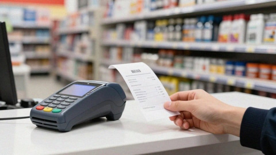 Kto pokrywa koszty zwrotu i kiedy otrzymam pieniądze?