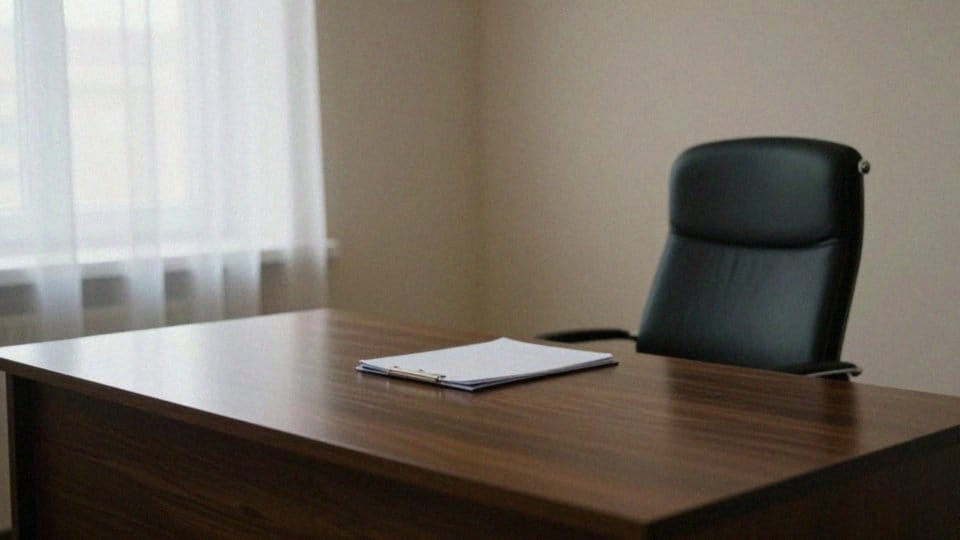 Kto zgłasza urodzenie martwego dziecka?