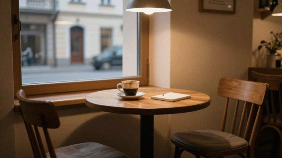 Czy inicjowanie kontaktu i proponowanie spotkań świadczy o miłości?