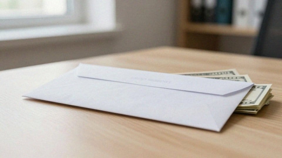Czy przejęte środki trzeba zgłaszać do urzędu skarbowego?
