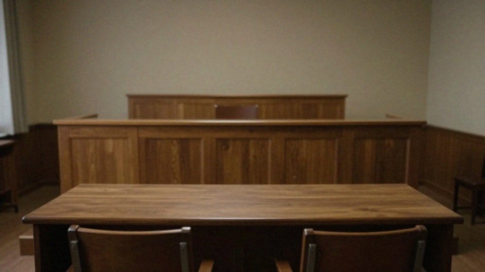 Jakie kary grożą za nielegalne szpiegowanie?