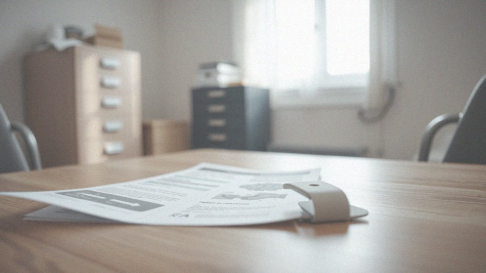Jakie uszczerbki na zdrowiu można zgłaszać przy wniosku o odszkodowanie?