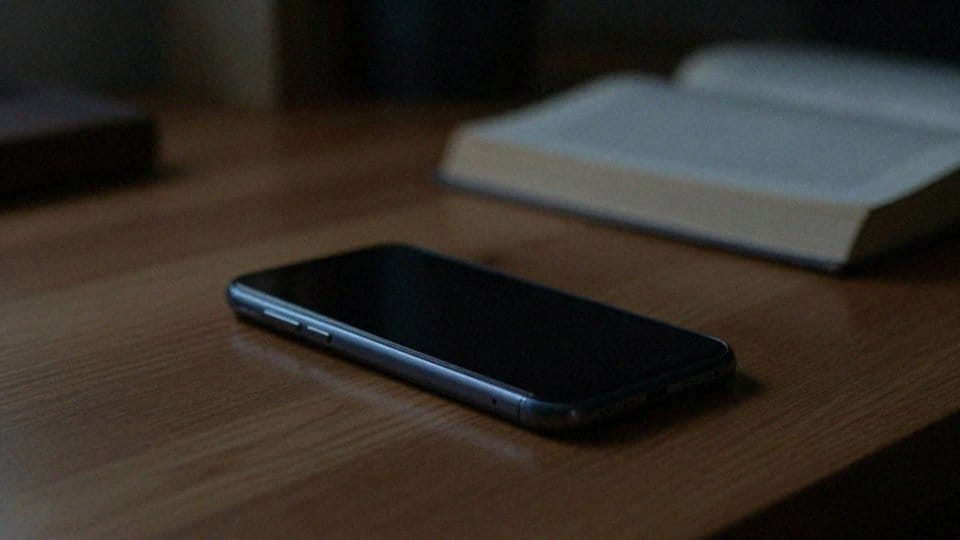 Jakie zagrożenia niesie ukryte monitorowanie?