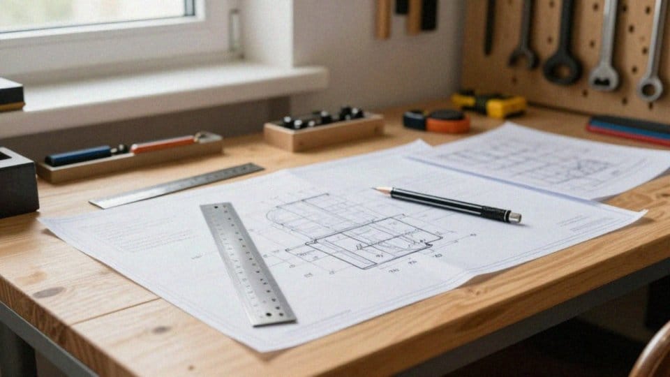 Jak dobrać pompę do głębokości studni?