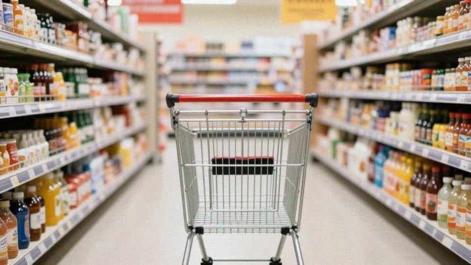 Jak oczekiwania dotyczące przyszłych cen wpływają na popyt?