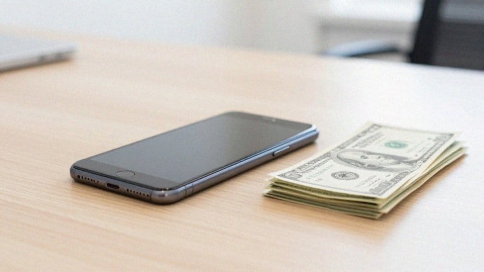Jak ustawić uprawnienia lokalizacji na Facebooku i w telefonie?