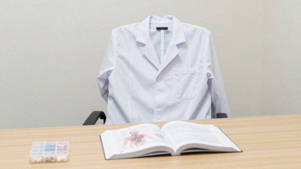 Jakie jest ryzyko zakrzepicy przy stosowaniu dienogestu i drospirenonu?