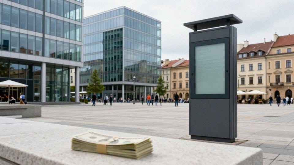 Jakie programy i konkursy są dostępne na Śląsku?