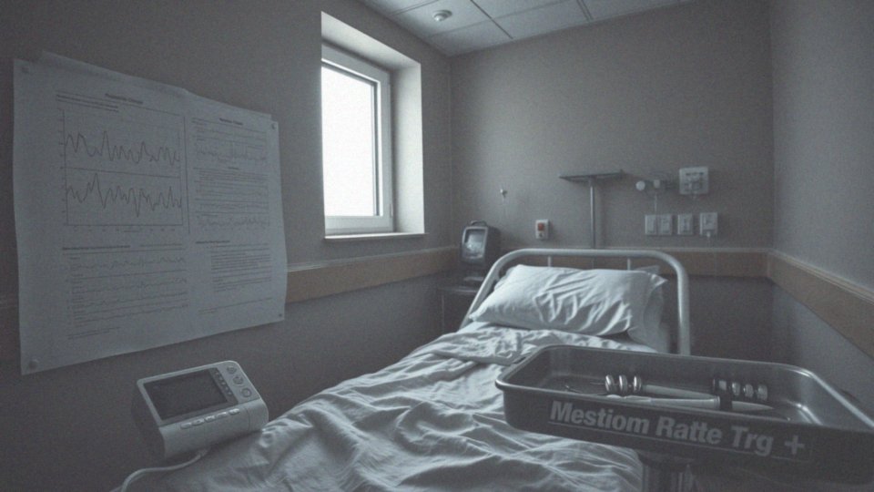 Jakie są konsekwencje nieleczonej niedoczynności tarczycy?