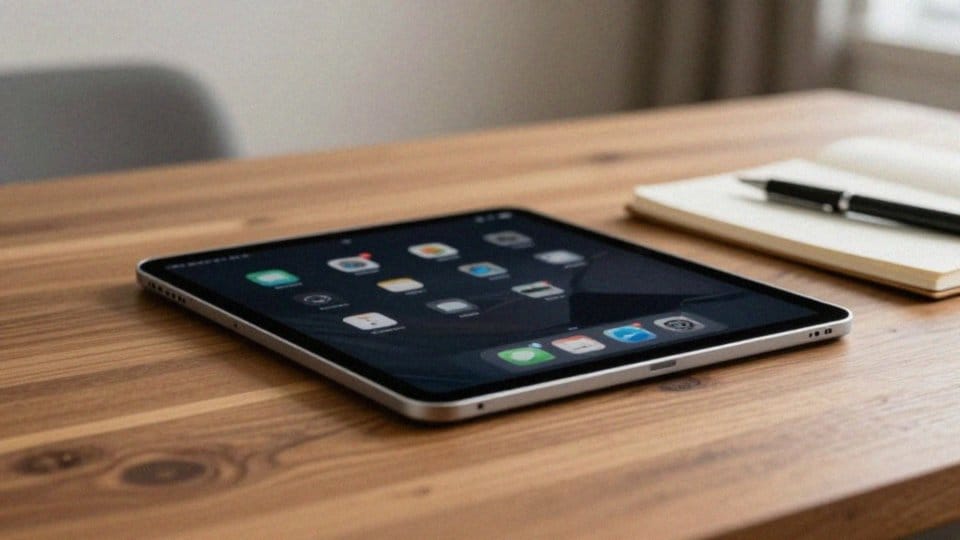 Jakie uprawnienia wymaga instalacja gry na tablecie?