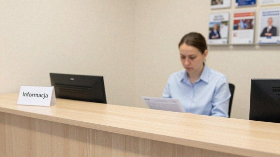 Kiedy i kto otrzyma zasiłek macierzyński dla bezrobotnych?