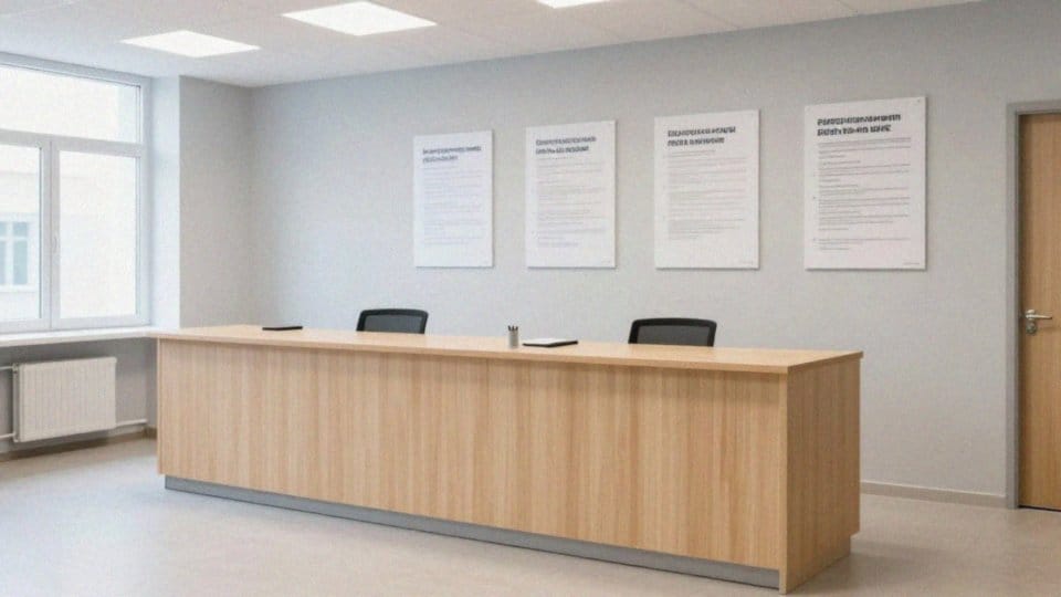 Czy zasiłek przysługuje bez wpłat do Funduszu Pracy?