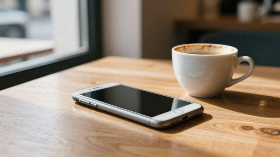 Ile trwa udostępnianie lokalizacji w Messengerze?