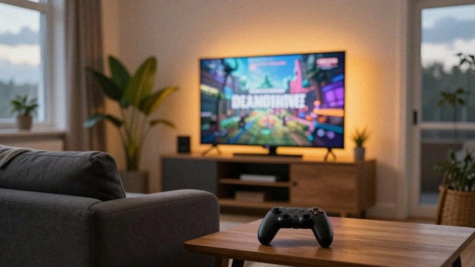 Jakie korzyści daje subskrypcja Game Pass?