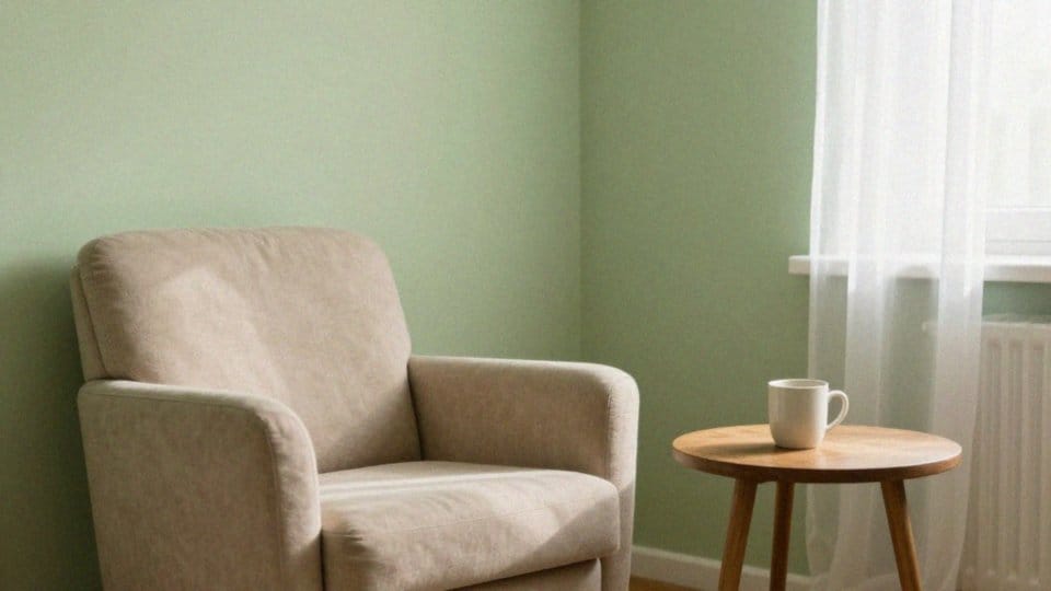 Kiedy szukać profesjonalnej pomocy psychologicznej?