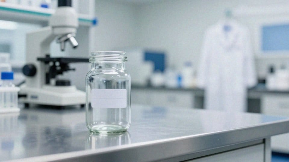 Materiał poronny: kiedy i jak analizować?